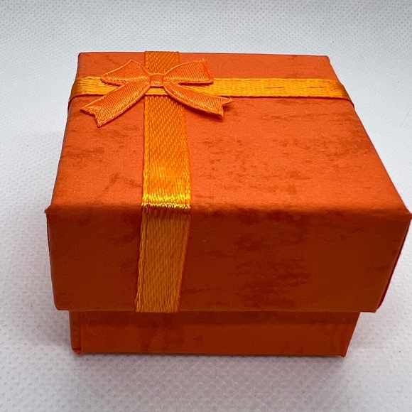 Broadway Disney Lion King Simba symbol necklace NEW minimalist jewelry gift VHTF - Picture 4 of 5